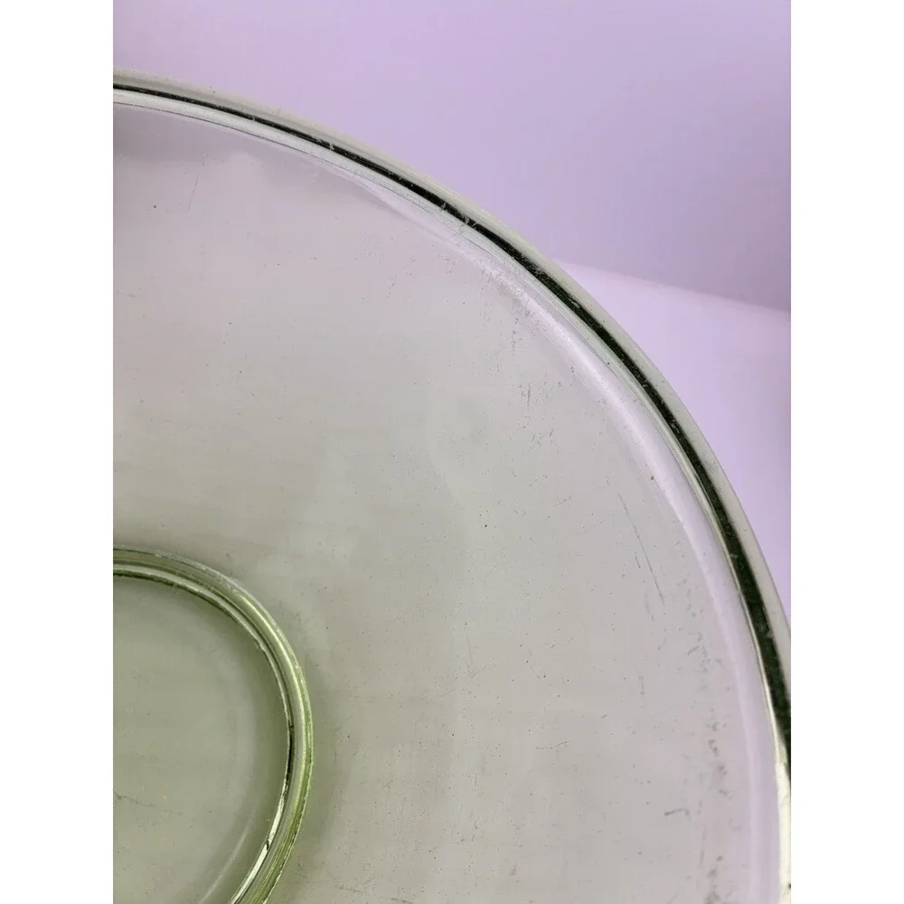 Unbranded vintage bowl
